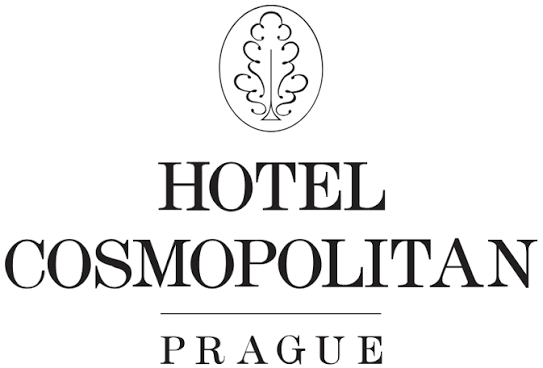 Hotel Cosmopolitan
